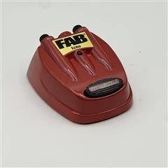 Danelectro FAB Echo Guitar Pedal
